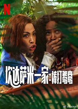 cad在线制图